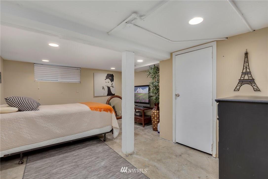 Professional basement remodeling services Enumclaw WA - basement conversions and buildouts