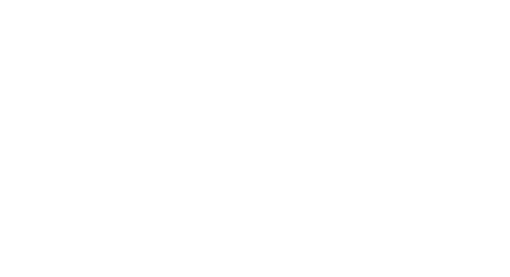Rainier Home Renovations Logo