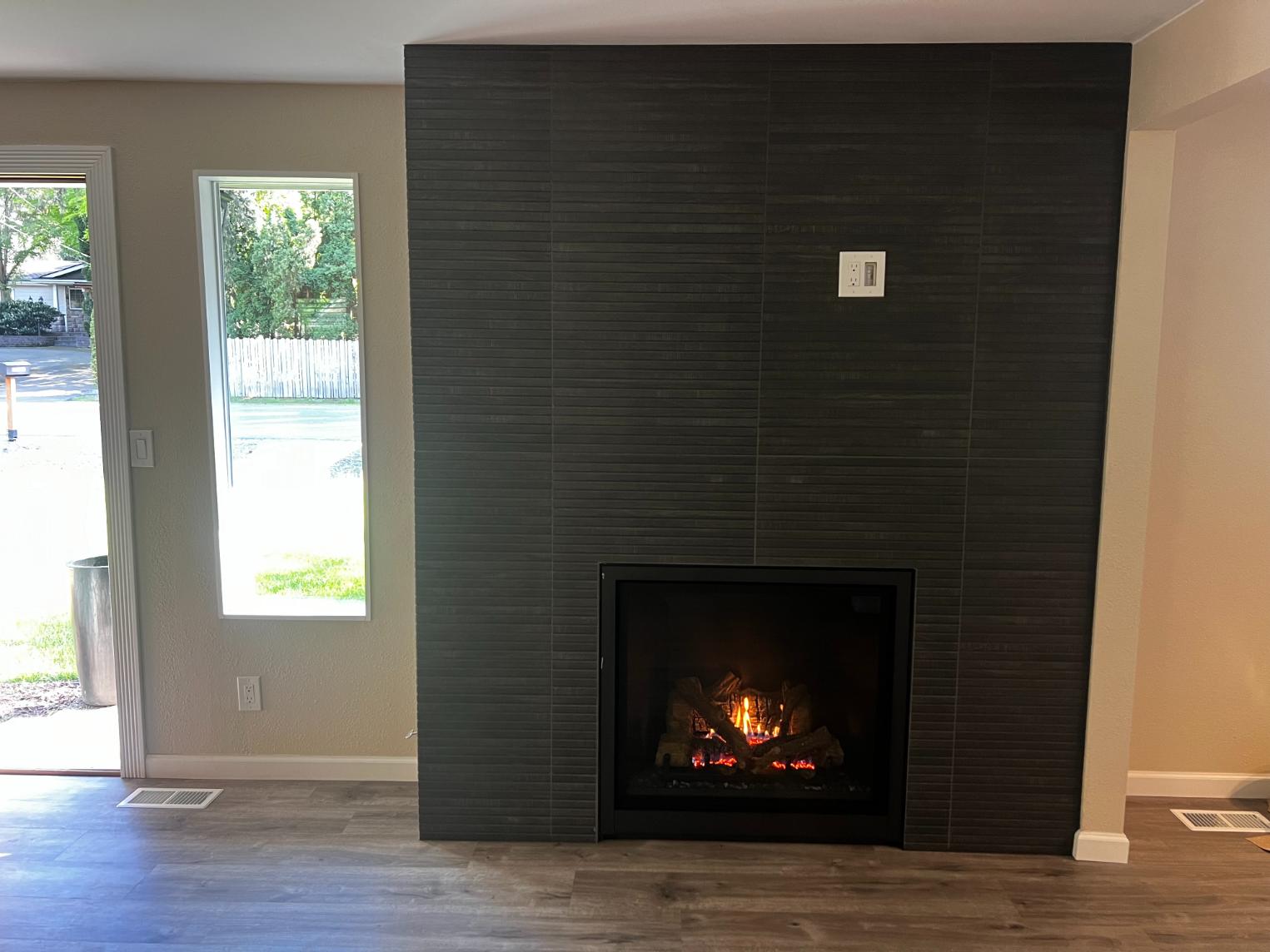 Whole-home renovation services in Bonney Lake WA